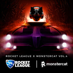 music cover