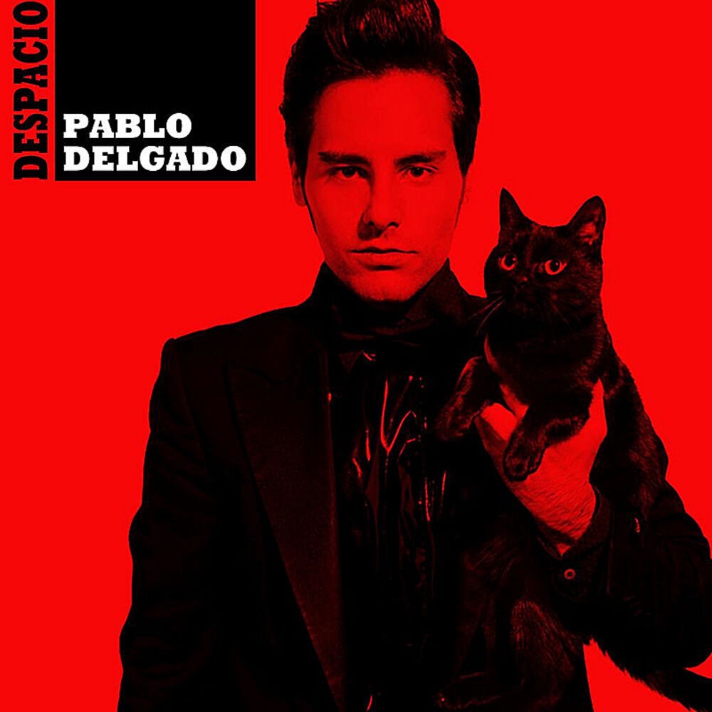 Picture of Despacio