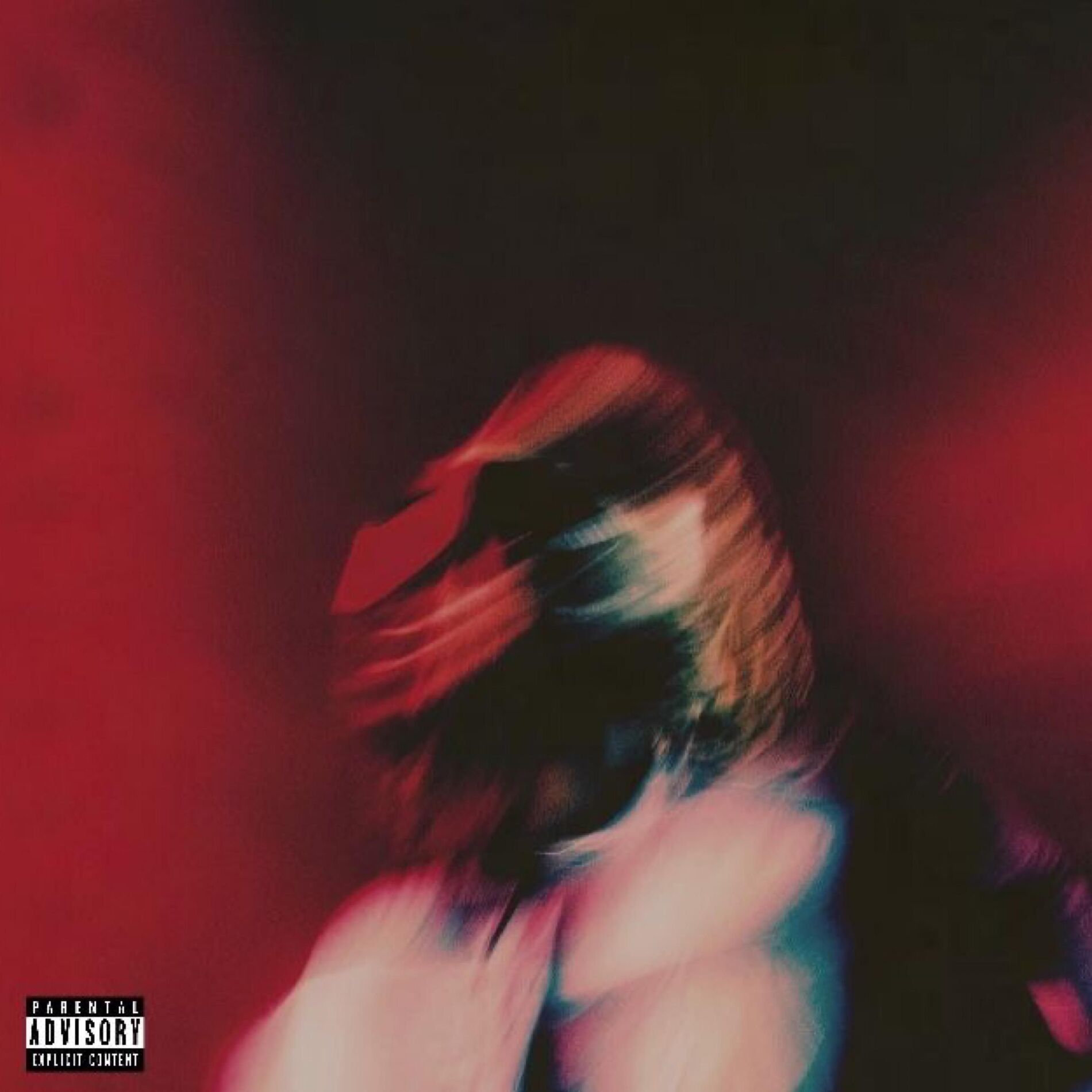 Album cover of My perception(Time) (feat. Nick)