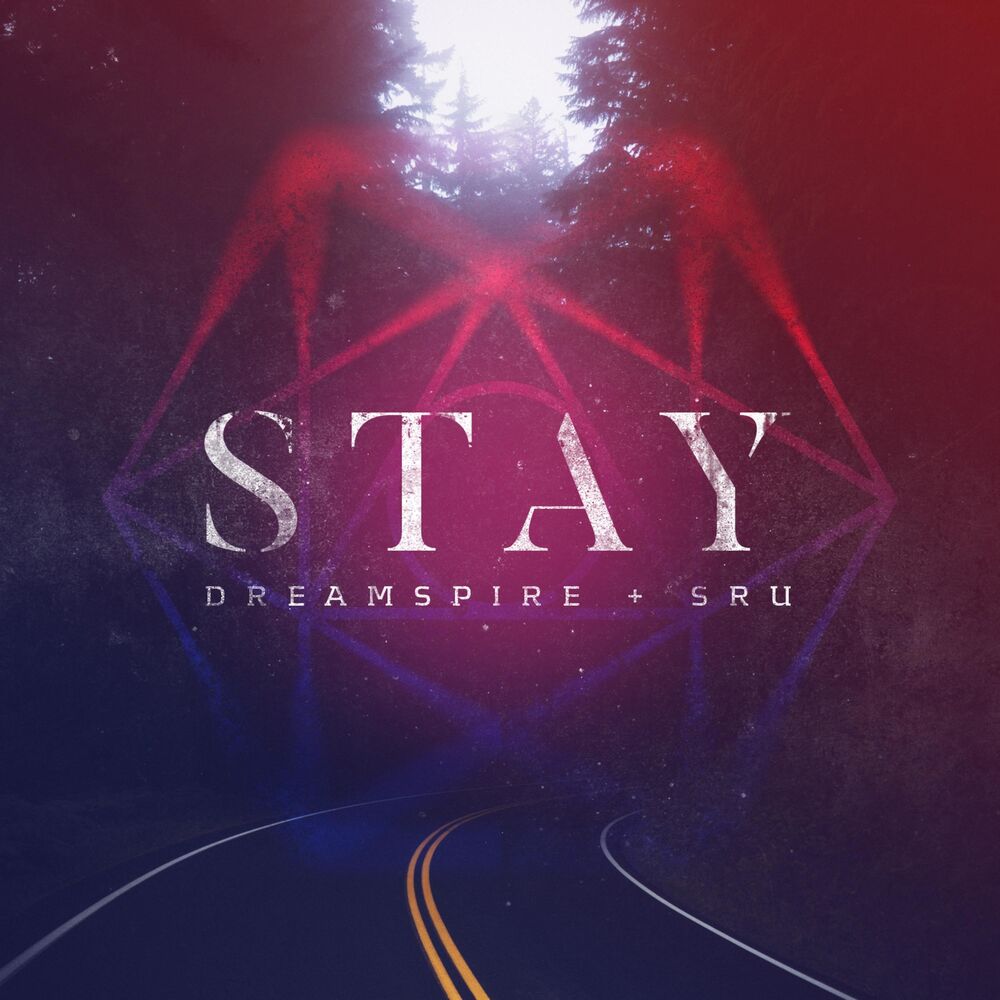 Picture of Stay