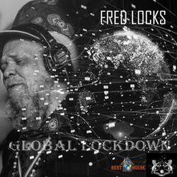 Cover of Global Lockdown