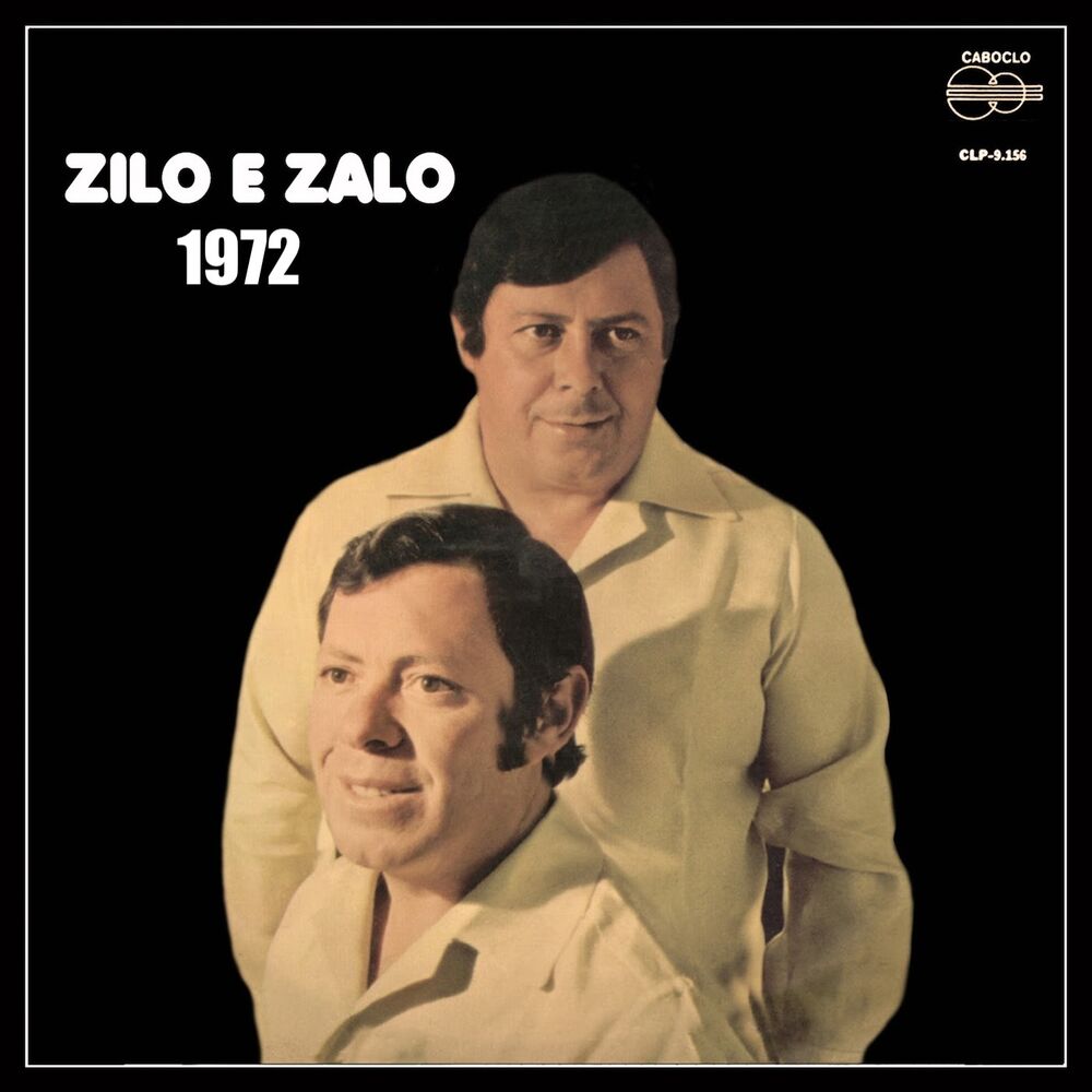 Picture of 1972