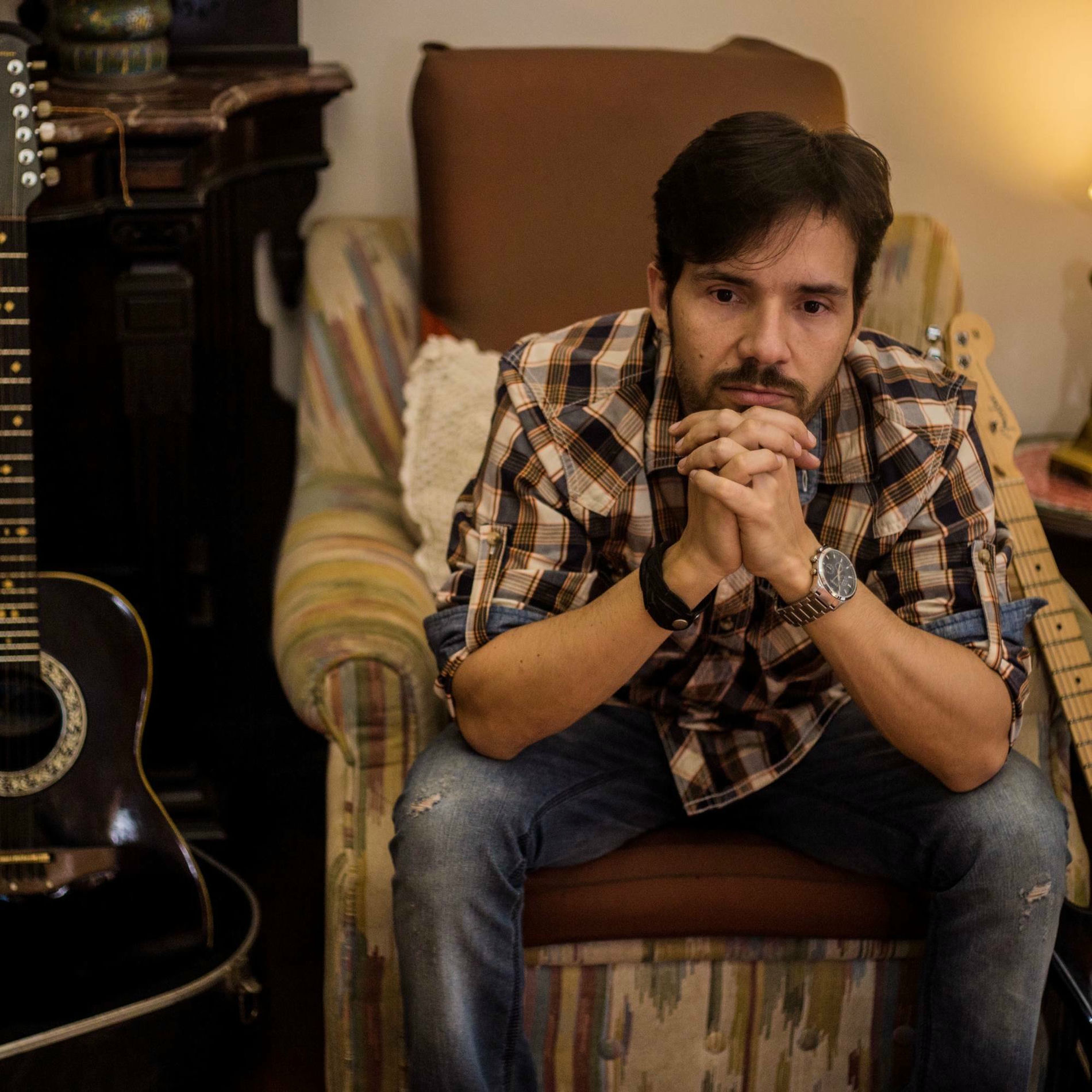 Album cover of Fields Of Gold (Acoustic)