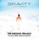 Gravity
