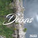 Deixas