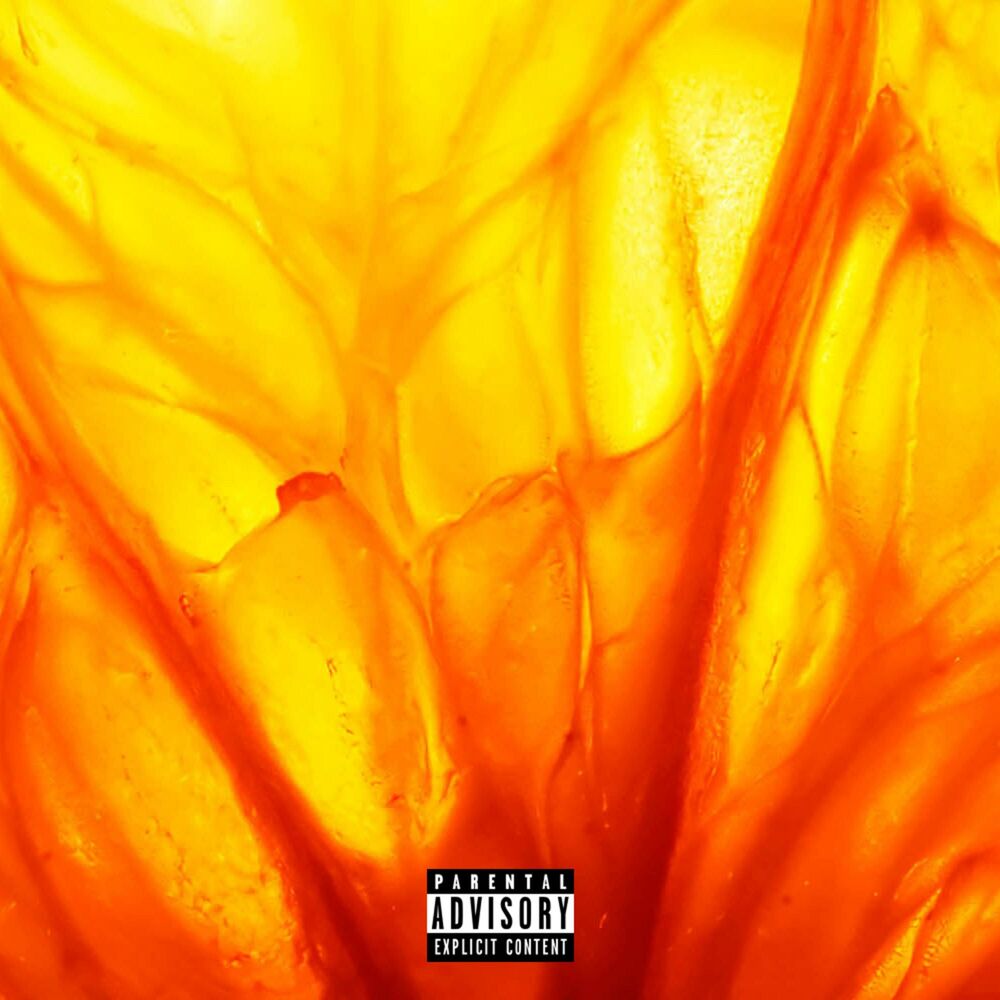 Picture of Tangerine