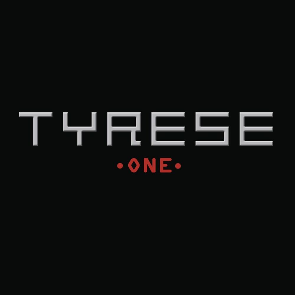 Picture of One (Main)