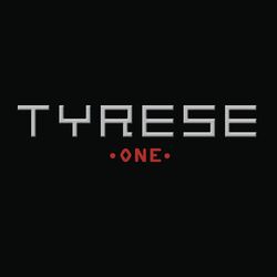 Cover of One (Main)
