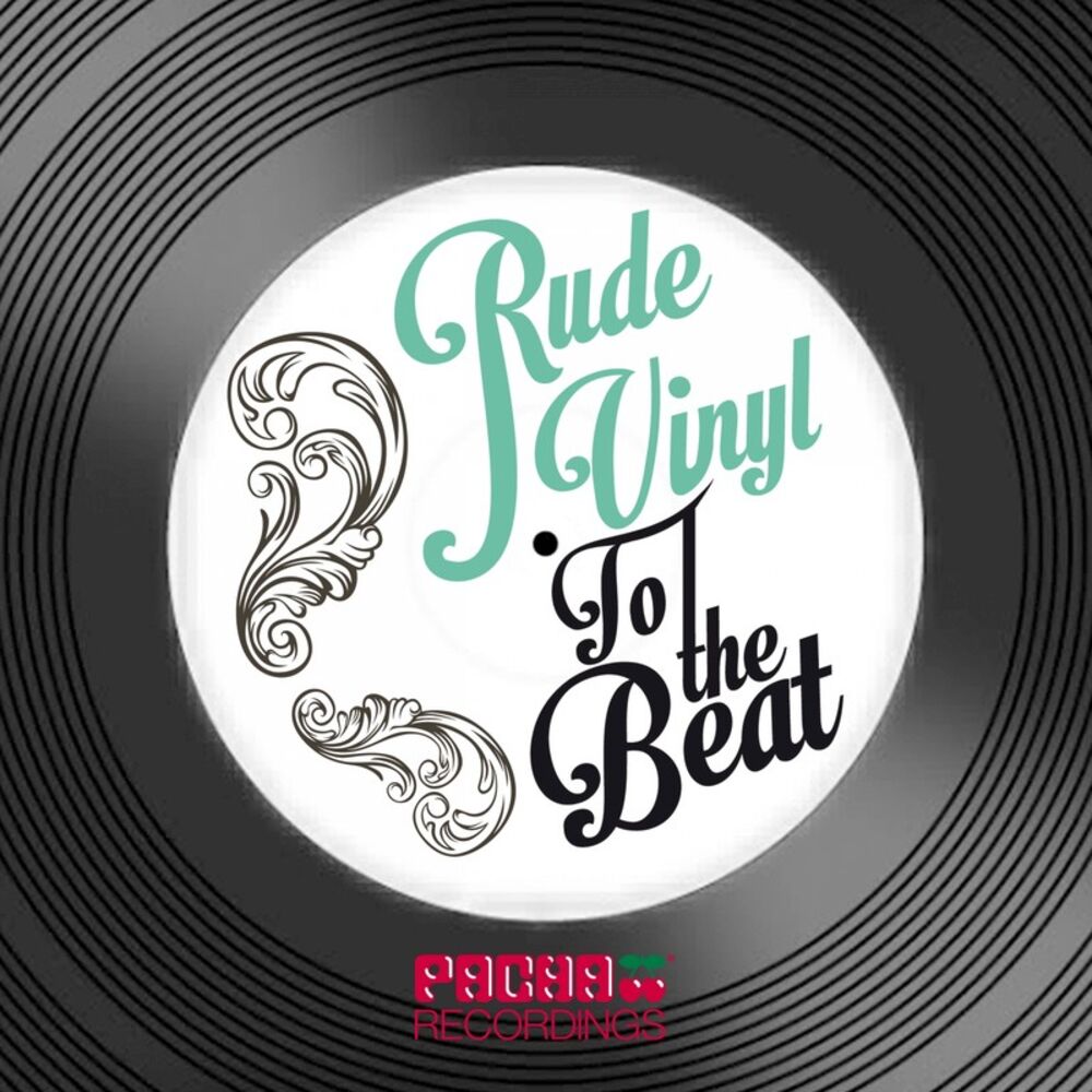 Picture of To the Beat