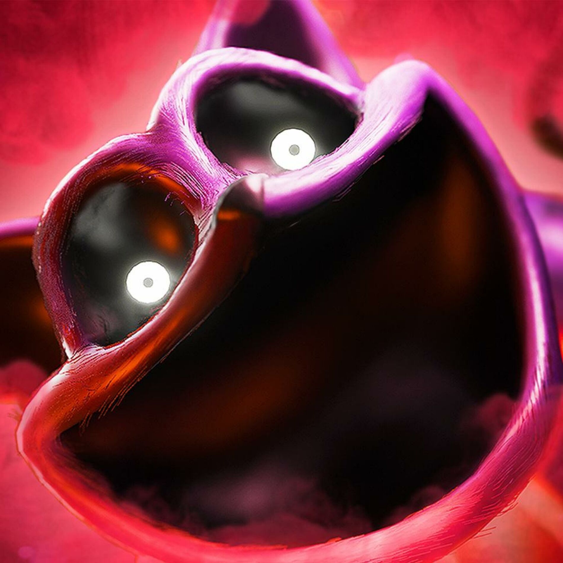 Album cover of CatNap Sings A Song