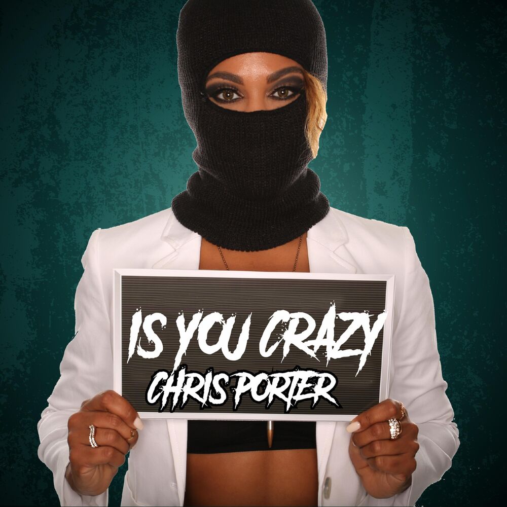 Picture of Is You Crazy