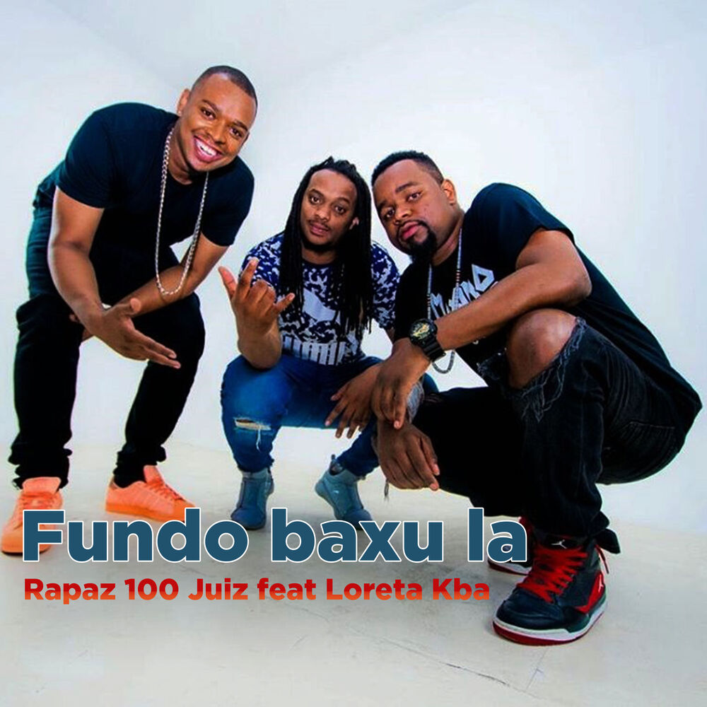 Picture of Fundo baxu la