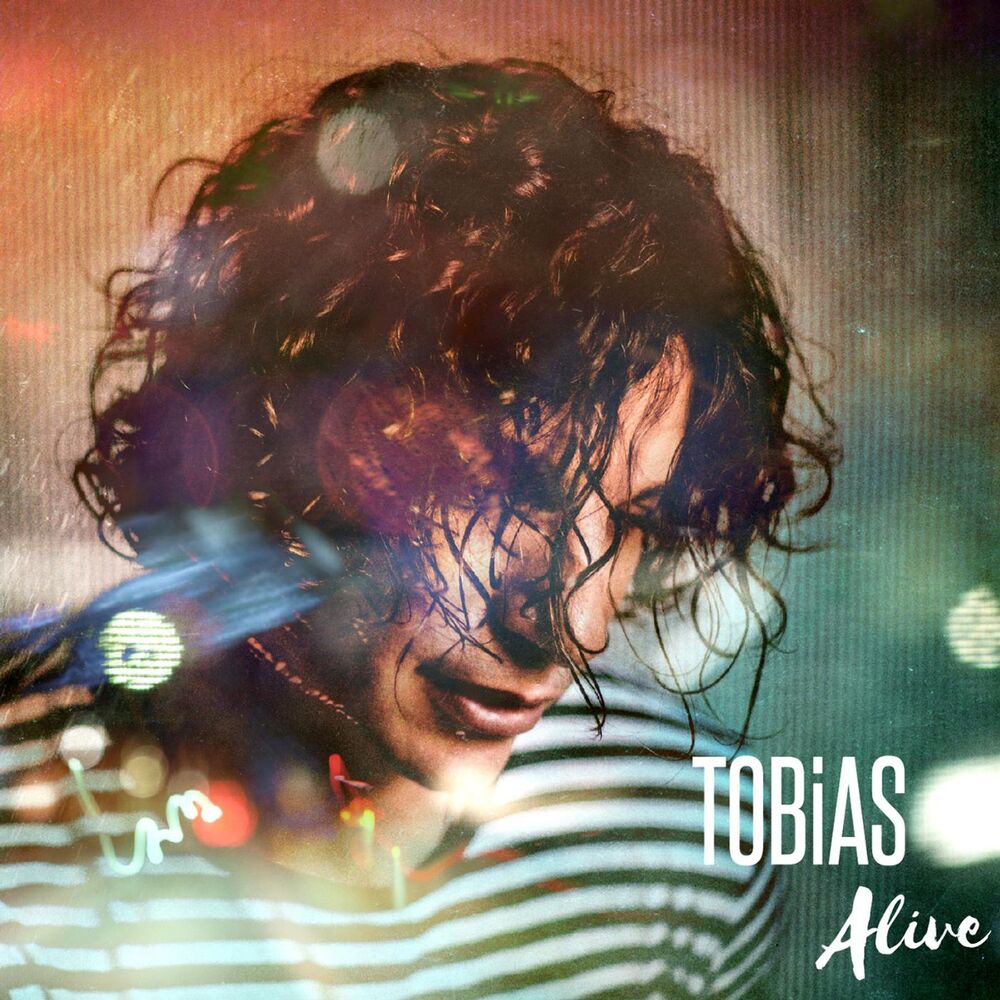 Picture of Alive