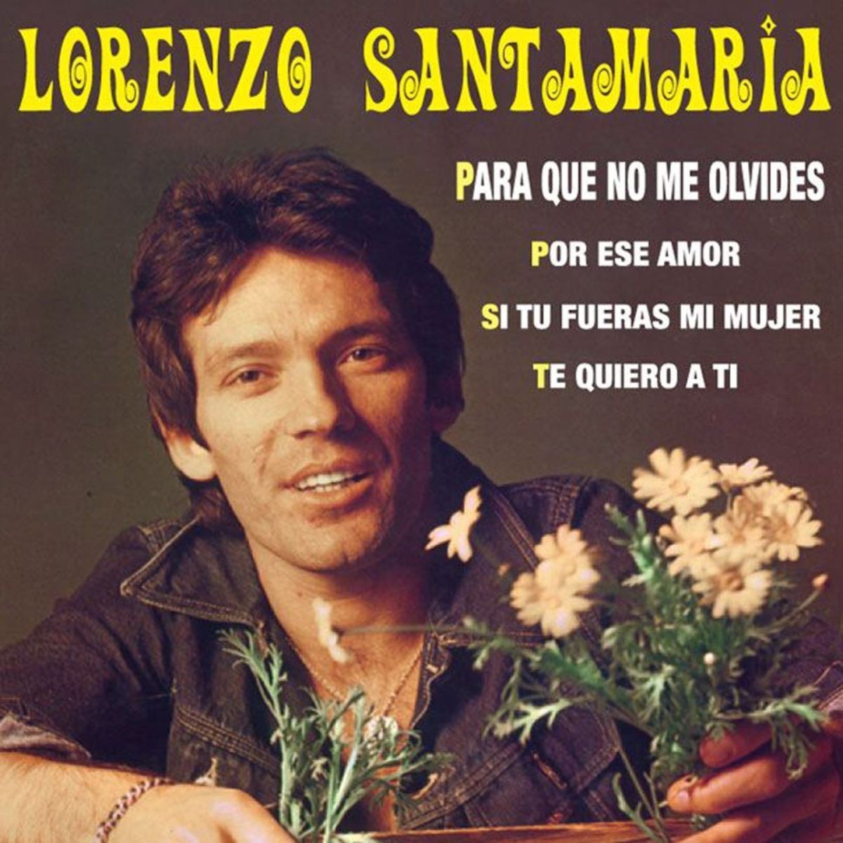Album cover of Singles Collection