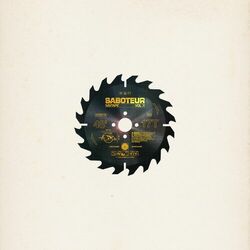 Cover of CADDIE