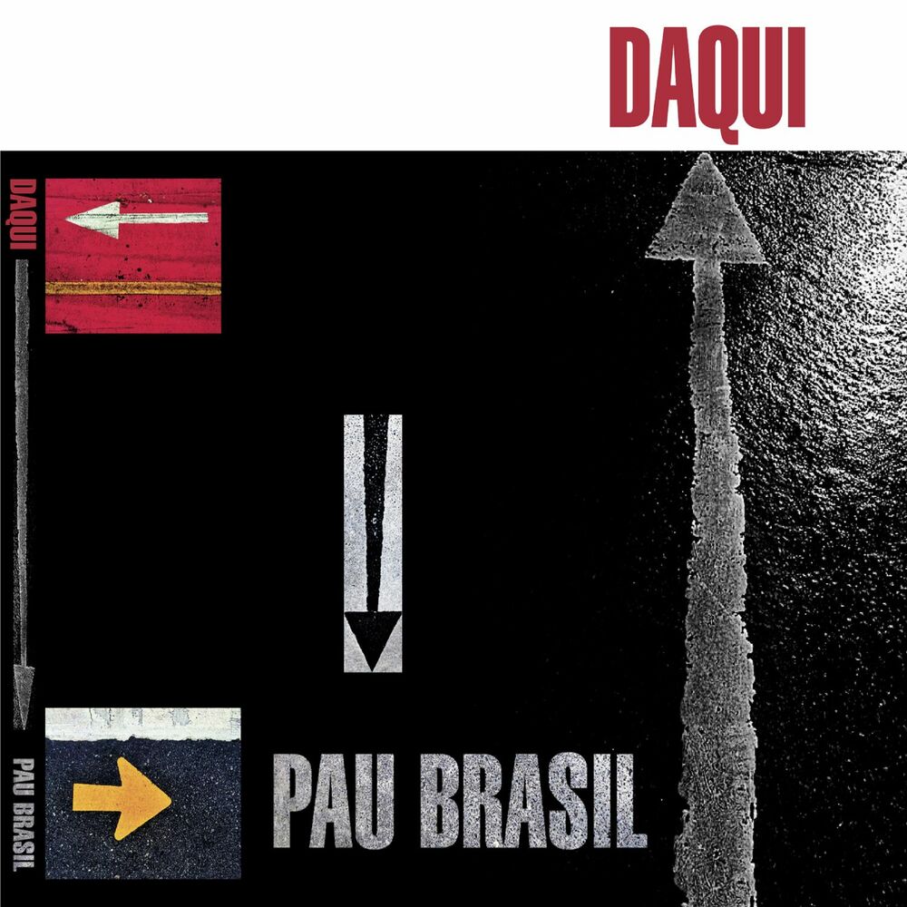 Picture of Daqui