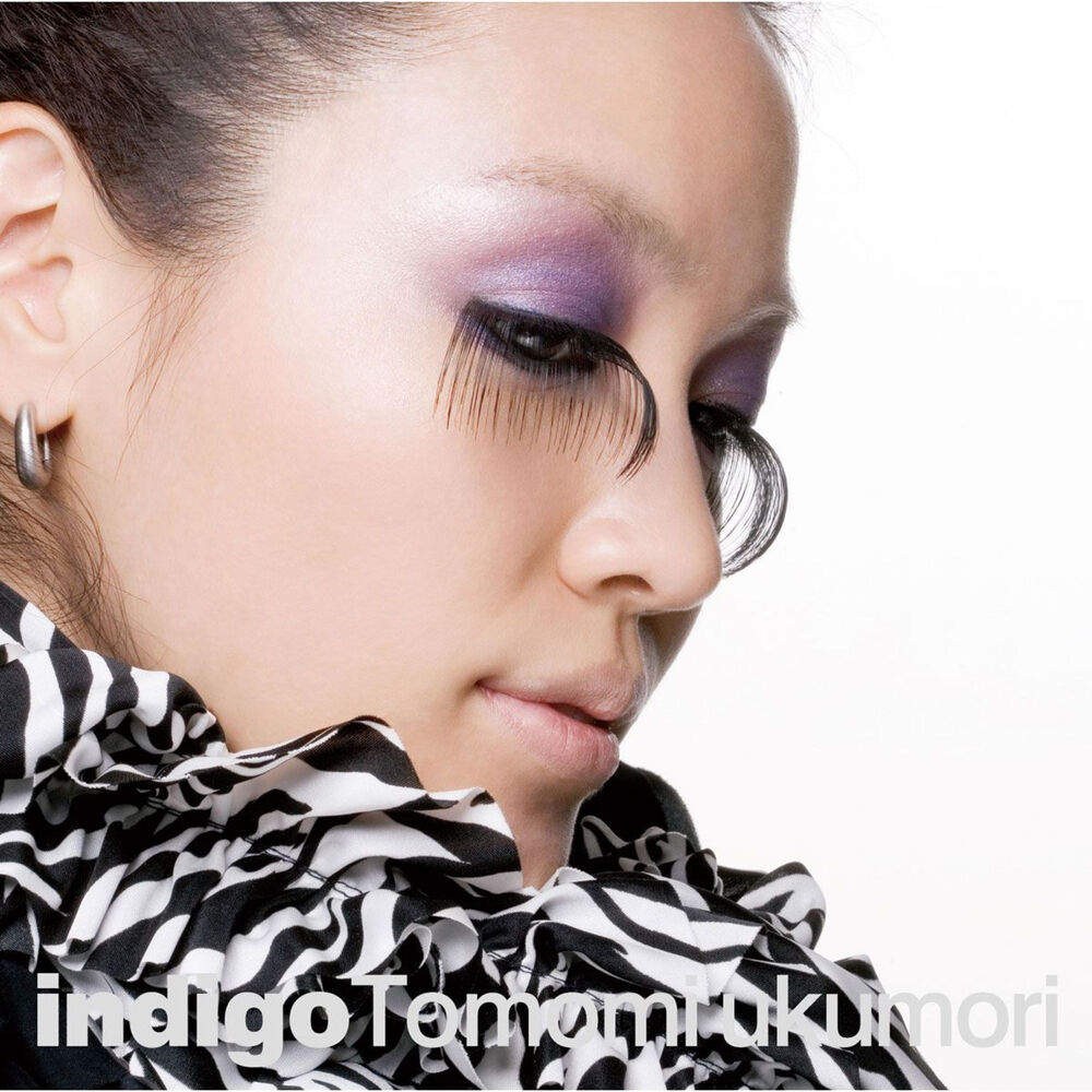 Picture of Indigo