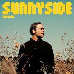 Cover of Sunnyside