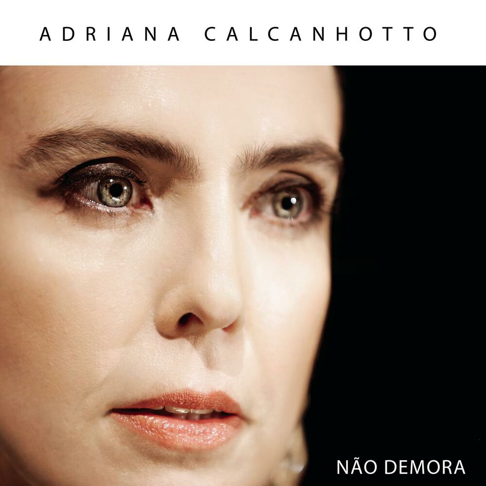 Picture of Não Demora