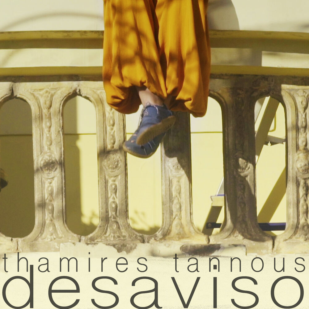 Picture of Desaviso