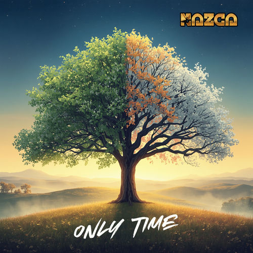 Only Time