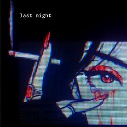Descargar Reincvrnation - Slowed - GLM-RST MP3