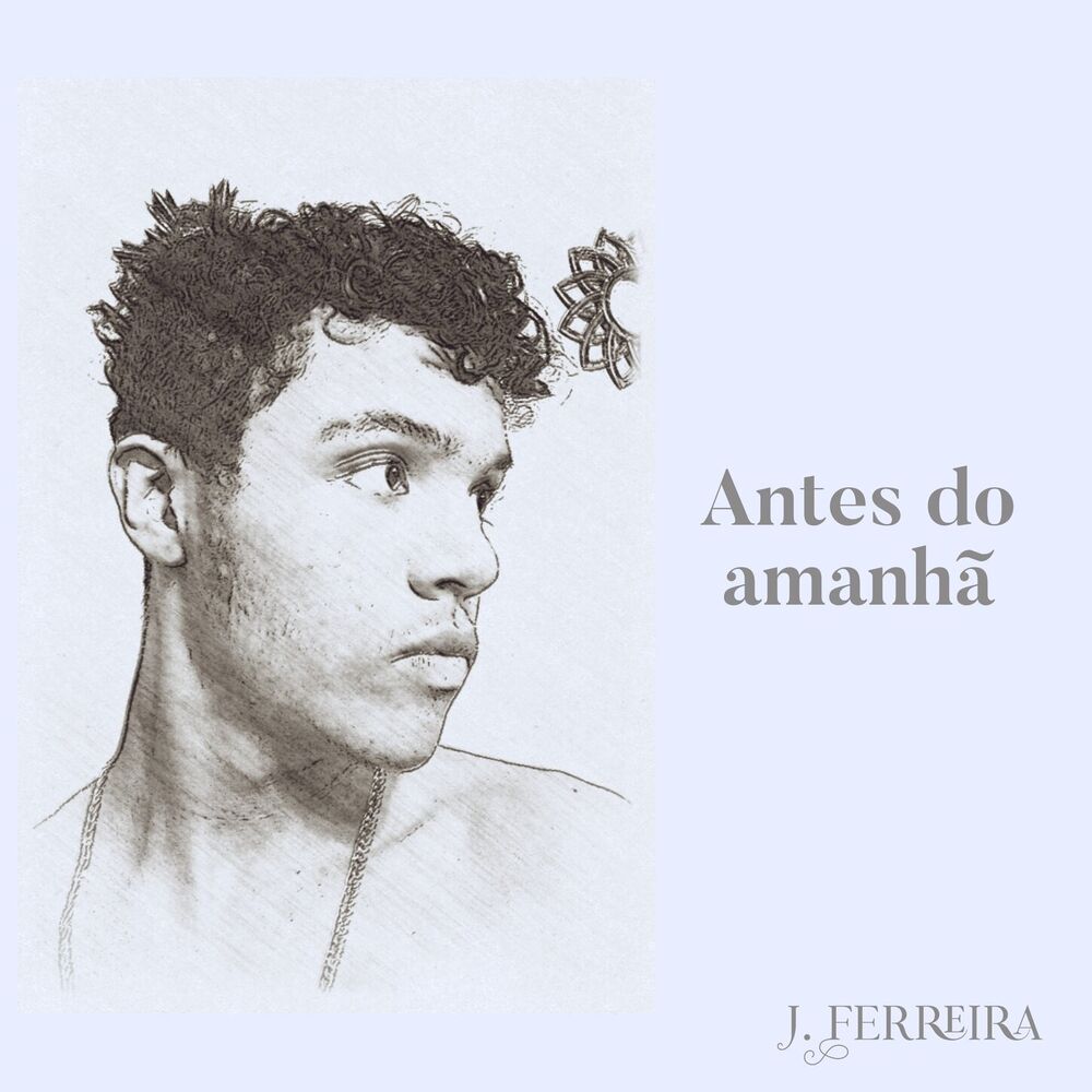 Picture of Antes do Amanhã
