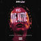 PAS UNE AUTRE by Nono La Grinta album cover