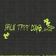 palmtreedays_1644.wav