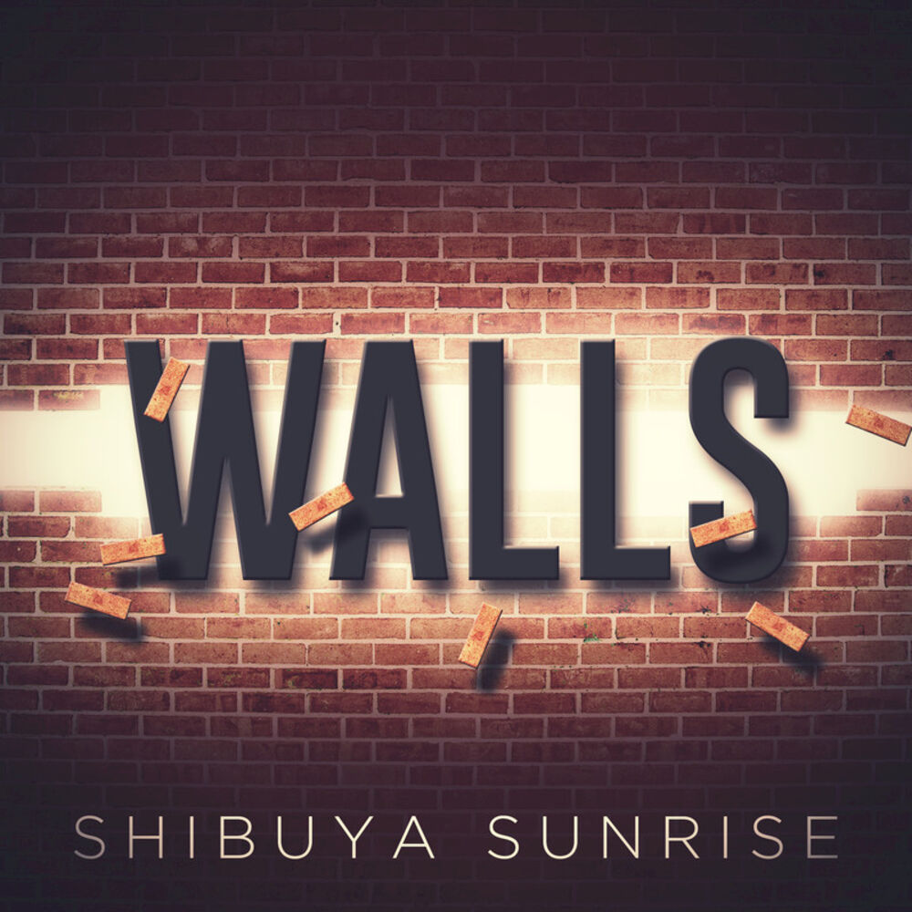 Picture of Walls