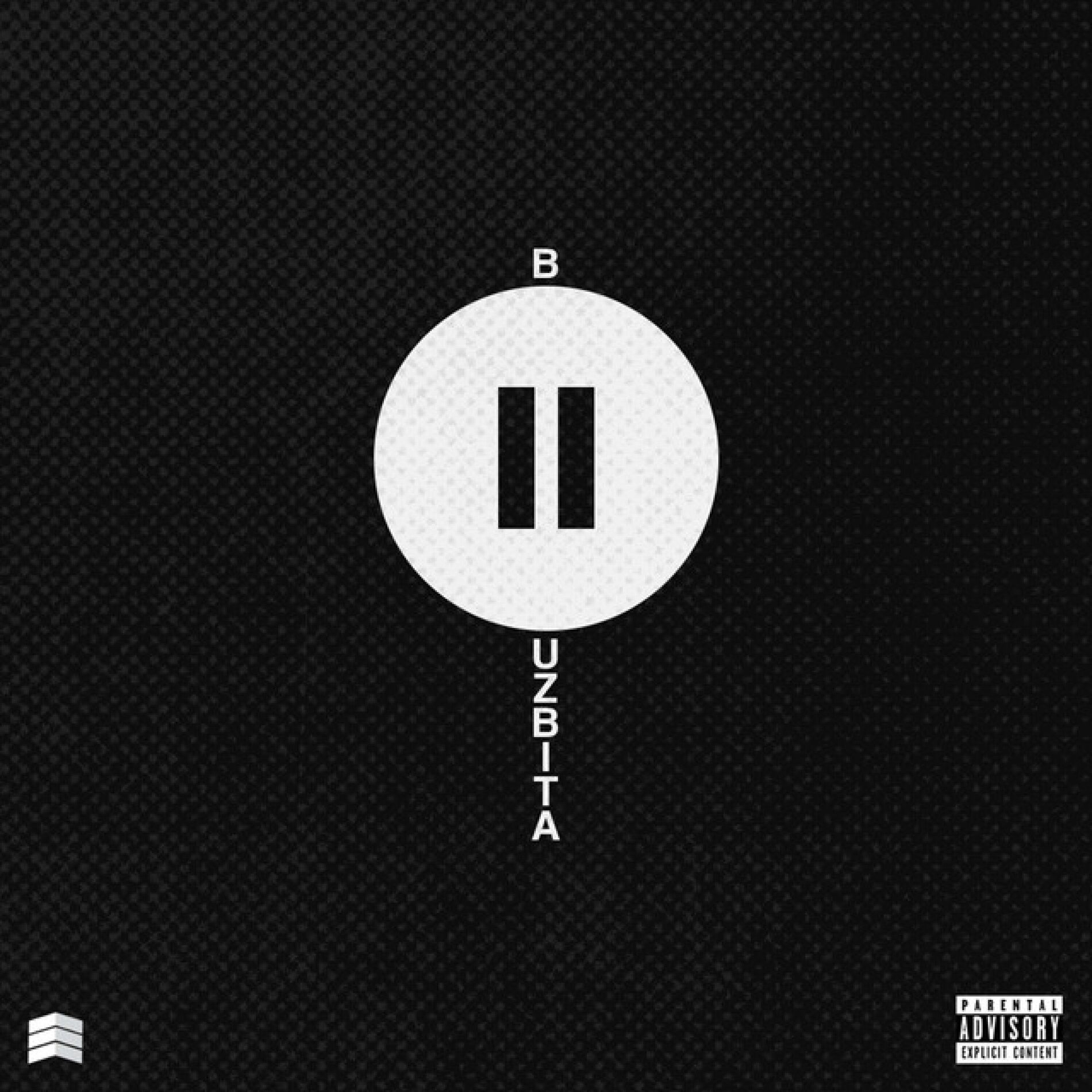 Album cover of Bouzbita