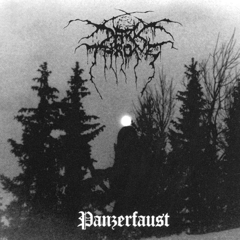 Picture of Panzerfaust (Deluxe)