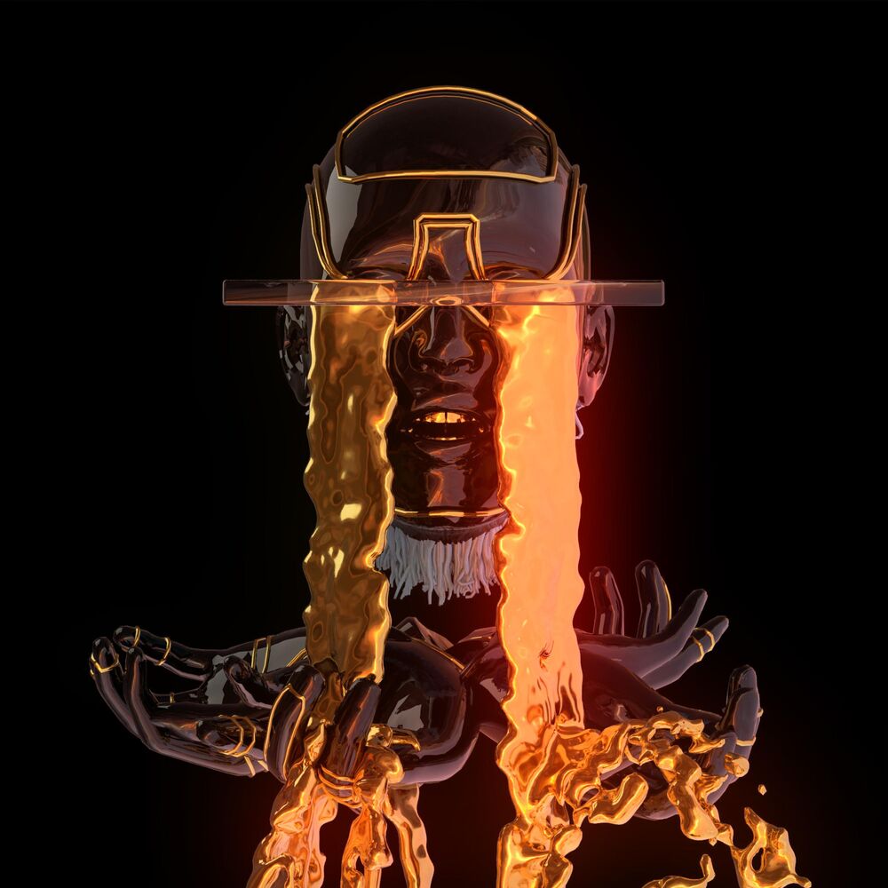 Picture of Forgive Me