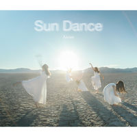 Aimer: albums, songs, concerts | Deezer