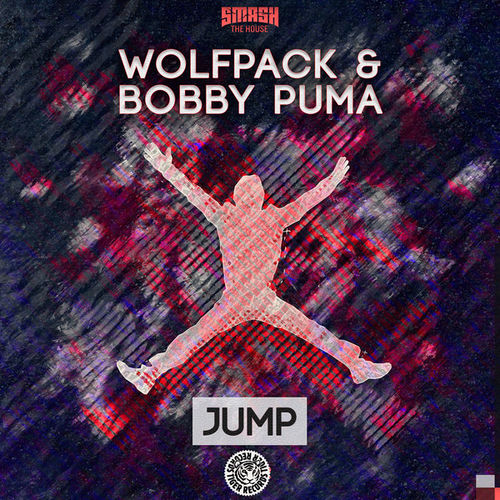 Jump