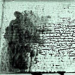 Cover of Monuments to an Elegy