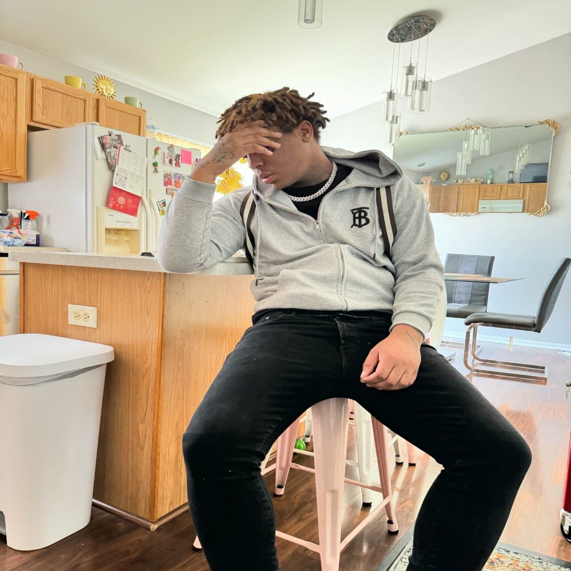Album cover of Killsum