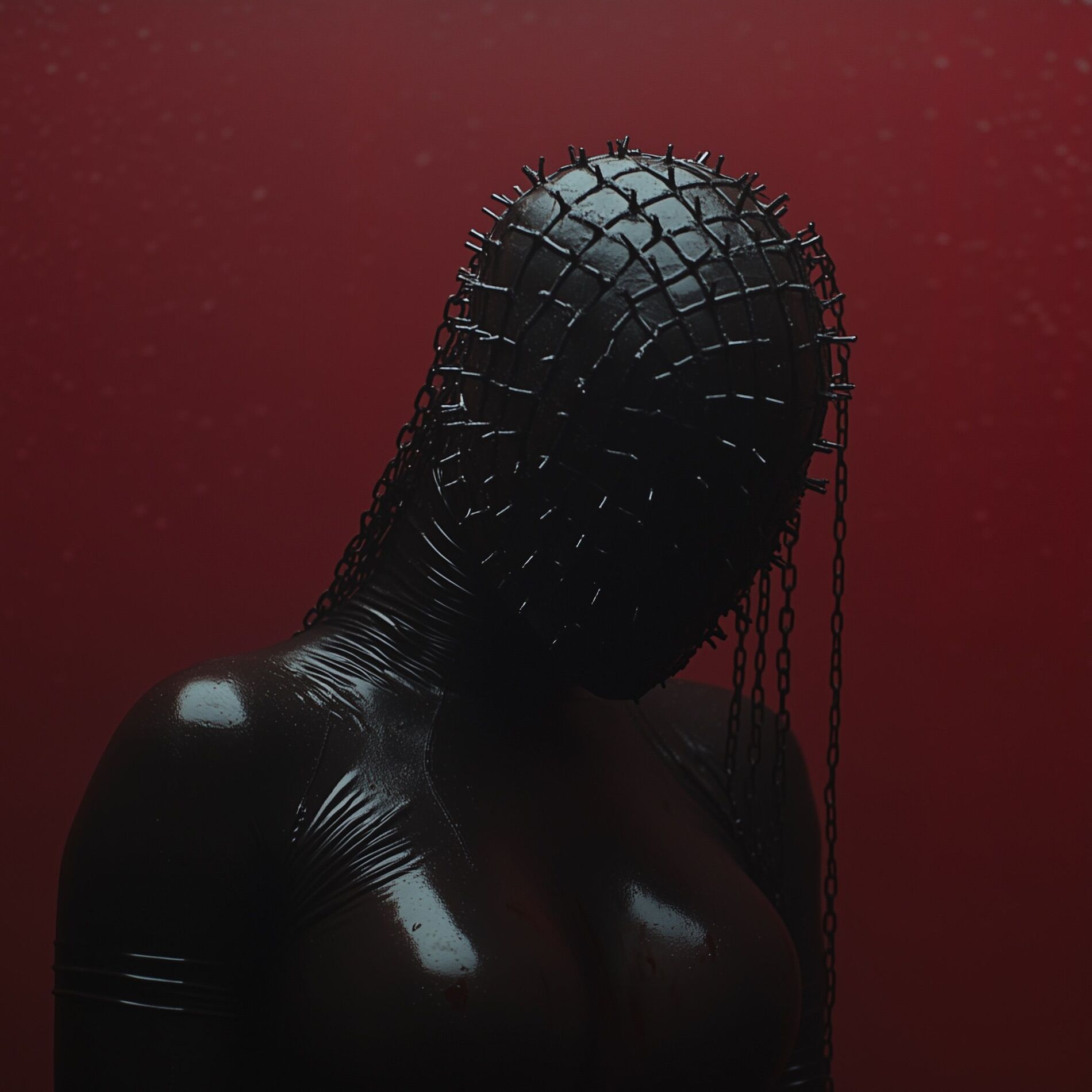 Album cover of 111 (Ácido)