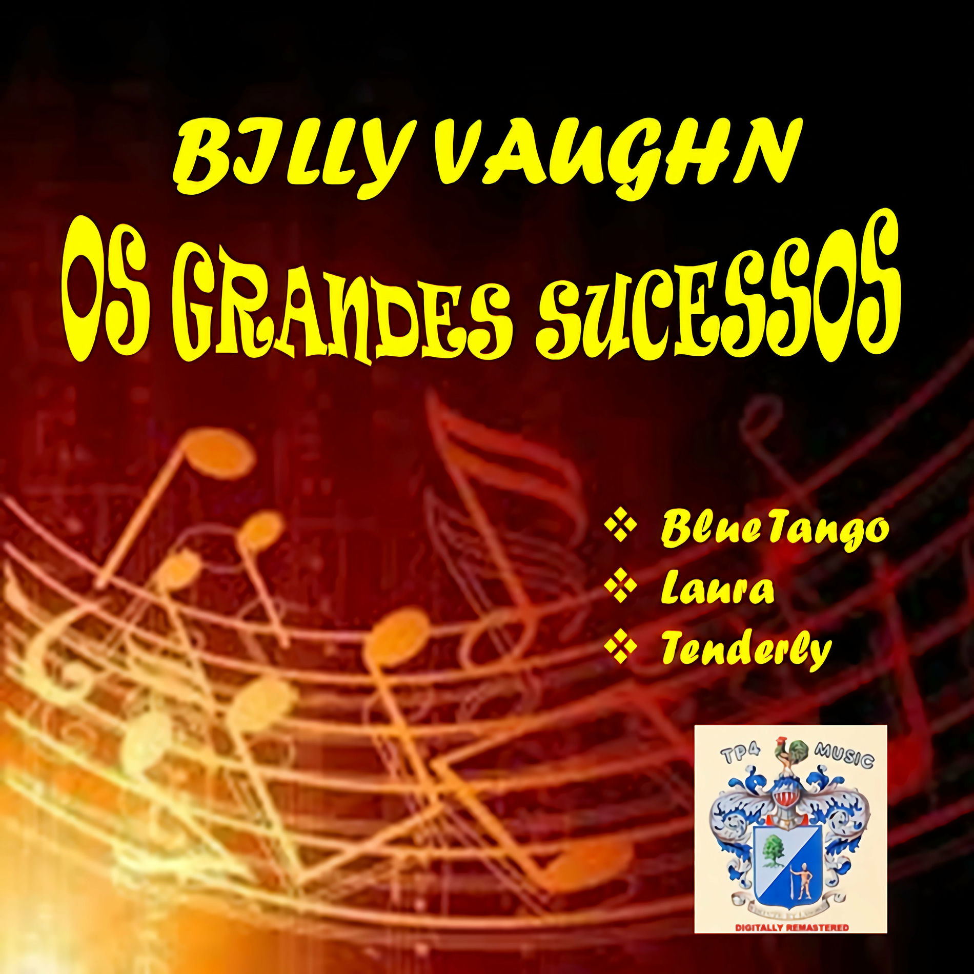 Album cover of Os Grandes Sucessos