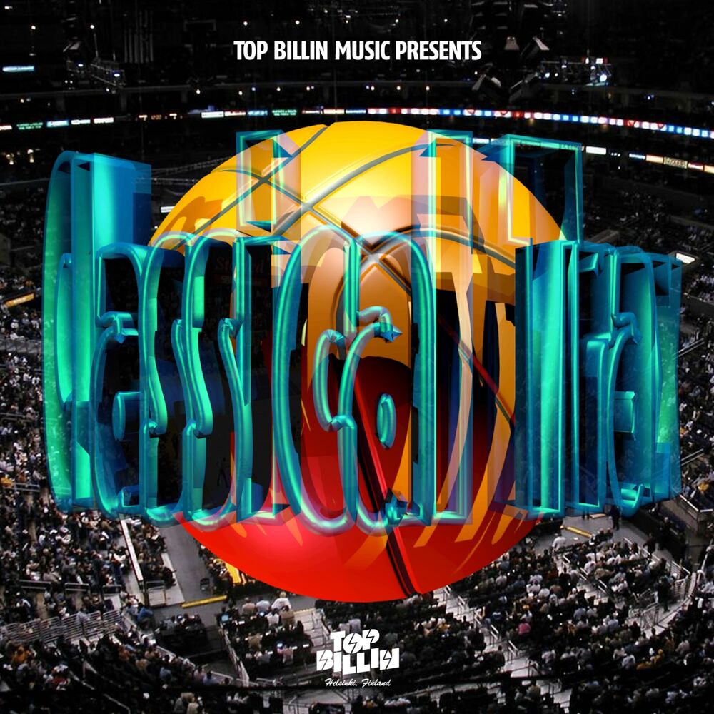 Picture of Top Billin presents Classical Trax