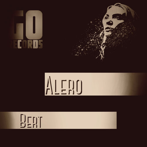Alero
