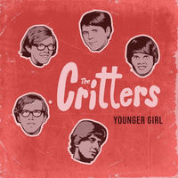 The Critters: albums, songs, concerts | Deezer