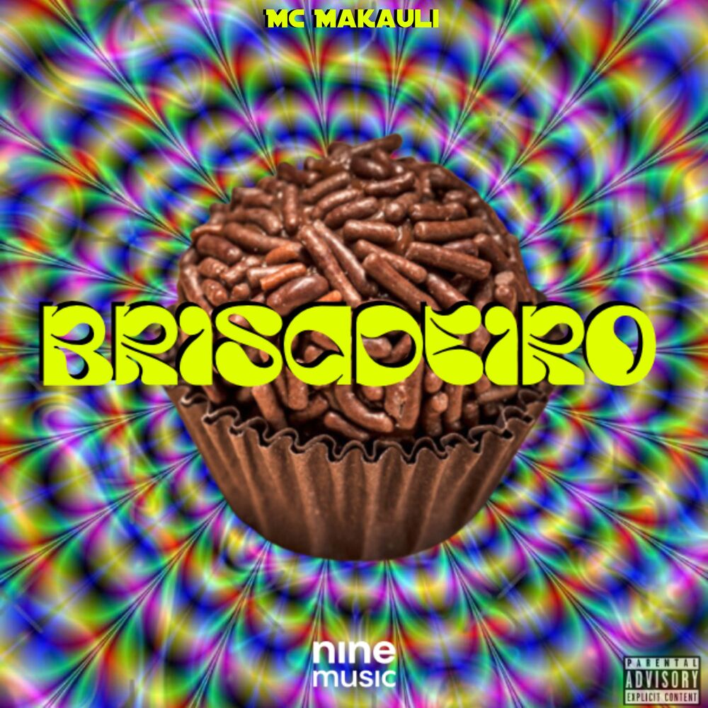 Picture of Brisadeiro