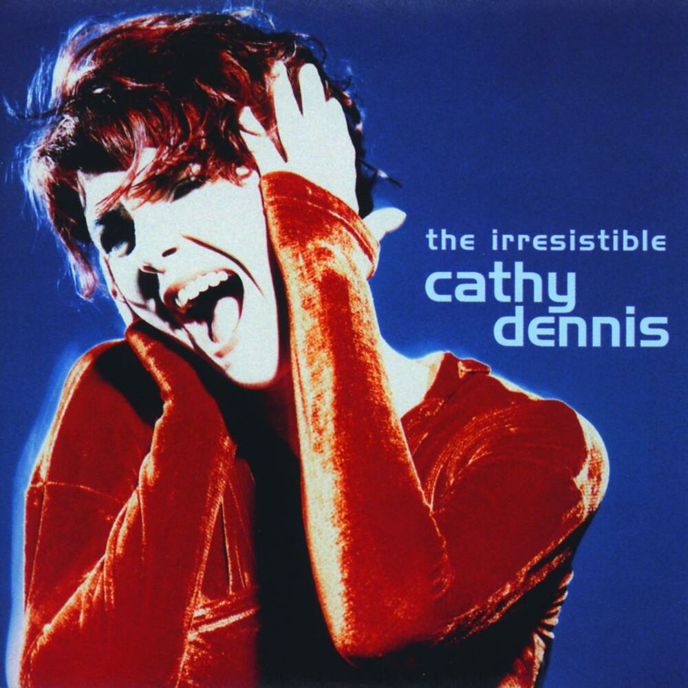 Picture of The Irresistible