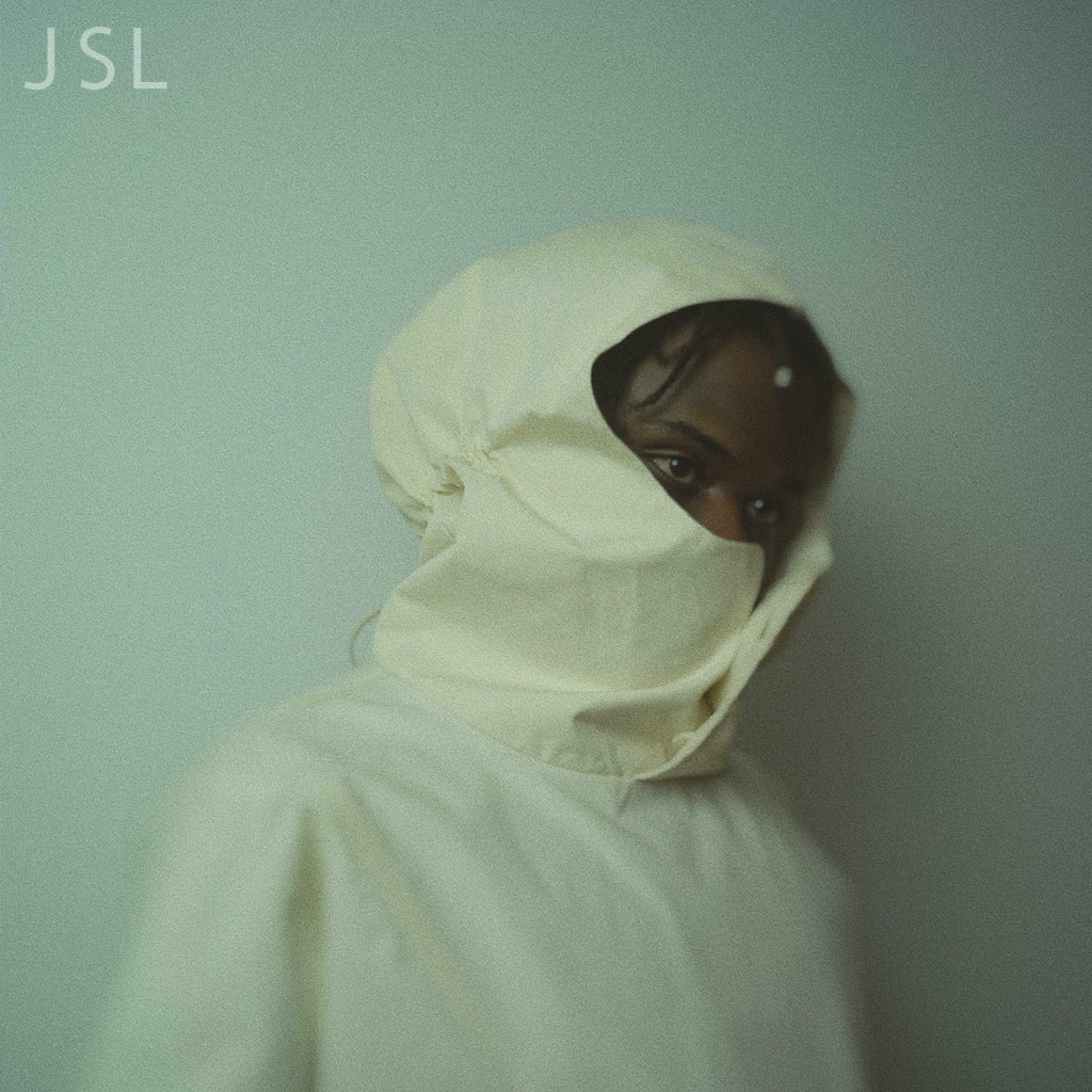 Album cover of Just Some Luv