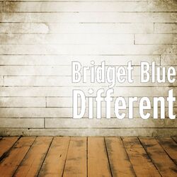 Cover of Different