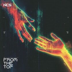 Cover of From The Top