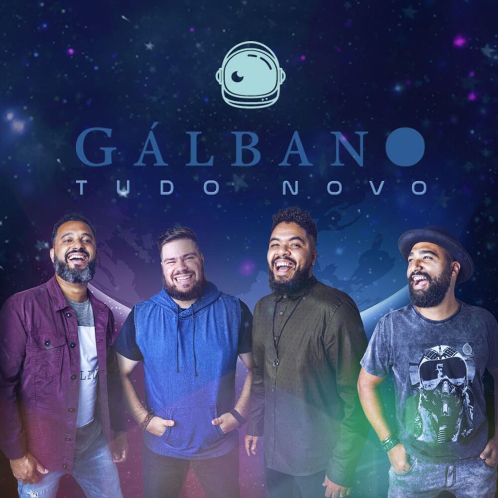 Picture of Tudo Novo