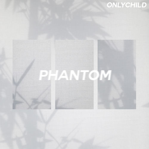Phantom