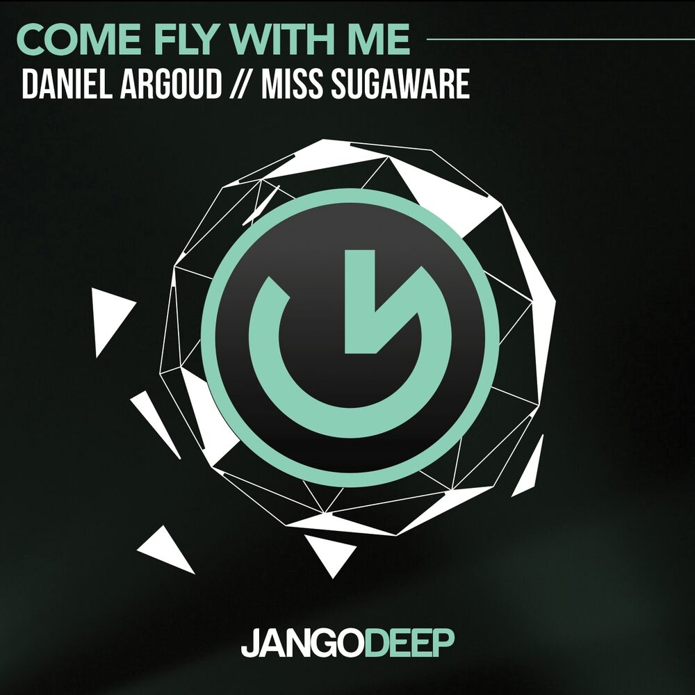 Picture of Come Fly With Me